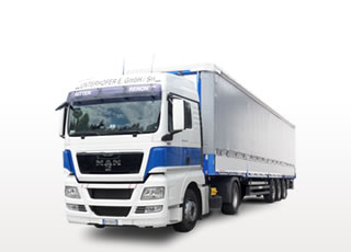 Transporte